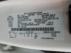 2022 FORD F250 SUPER DUTY   à vendre chez Copart ON - LONDON