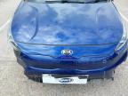 2021 KIA NIRO 4 + E for sale at Copart SANDWICH
