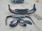 2022 MERCEDES-BENZ C 300   for sale at Copart FL - ORLANDO SOUTH
