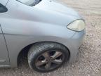 2005 HONDA FR-V VTEC for sale at Copart BRISTOL