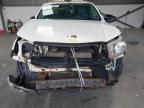 2018 TOYOTA HILUX ACTI for sale at Copart EAST KILBRIDE