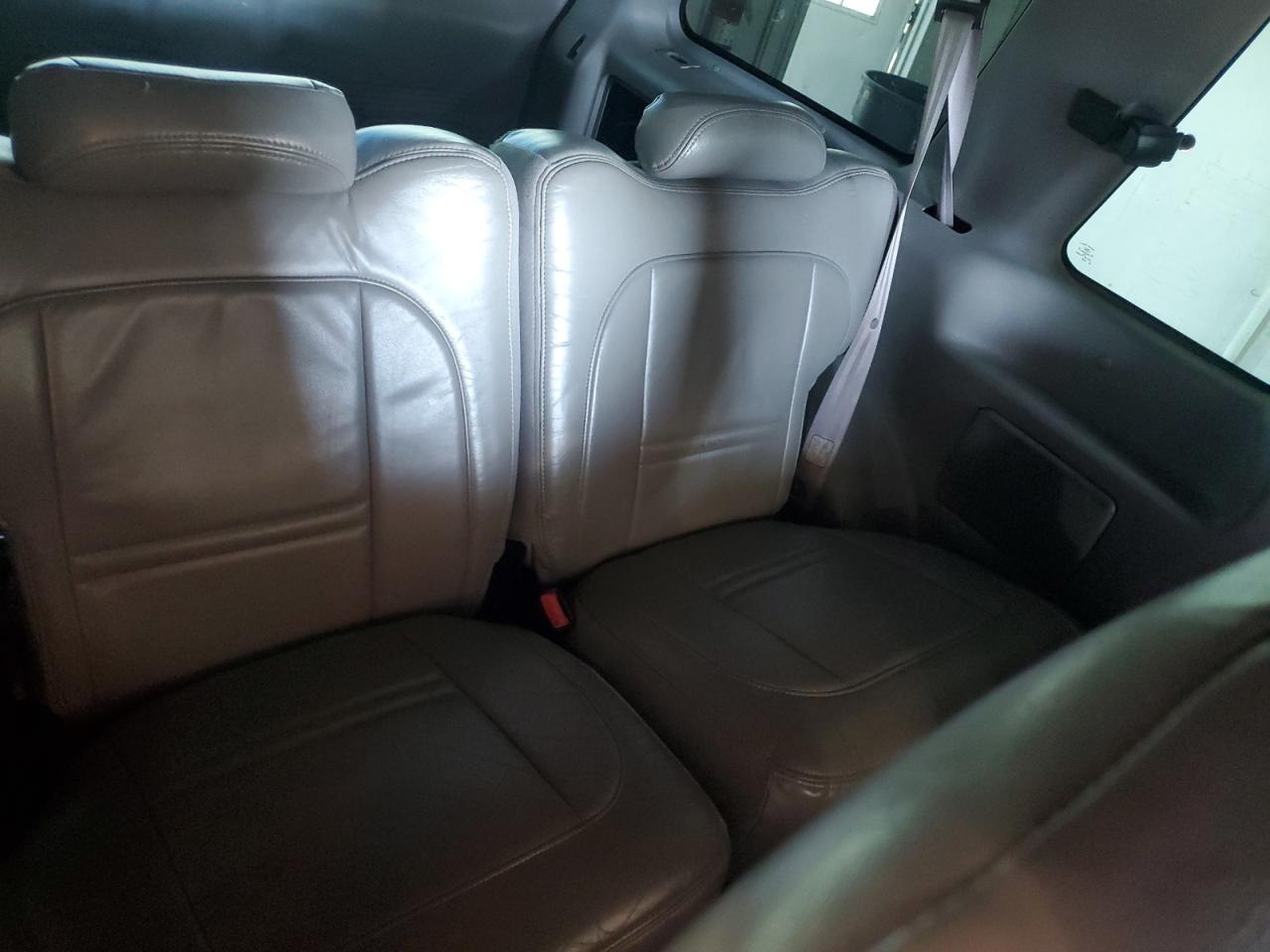 1999 Ford Explorer VIN: 1FMZU24E2XUA14087 Lot: 62971685