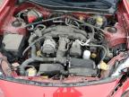 2016 TOYOTA SCION FR-S    for sale at Copart ON - LONDON