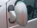 2014 VAUXHALL VIVARO 290 for sale at Copart SANDWICH