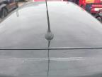 2009 MINI COOPER D for sale at Copart BRISTOL