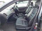 2003 HONDA ACCORD VTEC SPORT  for sale at Copart SANDTOFT