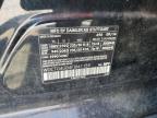 2015 MERCEDES-BENZ GLA 250 4MATIC   à vendre chez Copart NC - GASTONIA