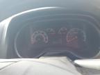 2013 VAUXHALL COMBO 2000 for sale at Copart BRISTOL