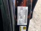 2008 MAZDA CX-7    for sale at Copart FL - MIAMI SOUTH