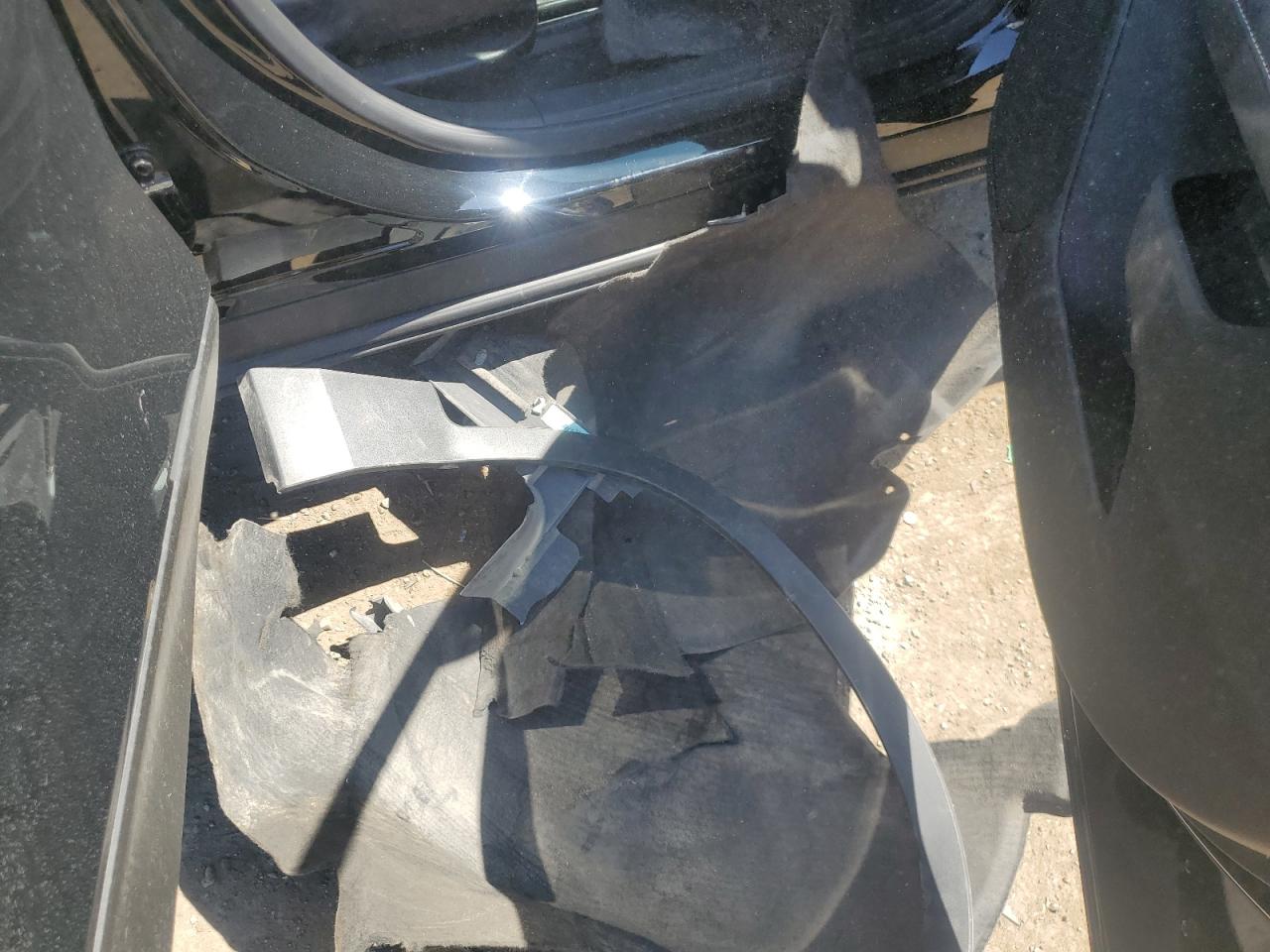 3gnkbcr47ss123386 3GNKBCR47SS123386 2025 Chevrolet Blazer 2Lt