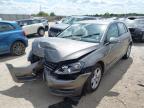2015 VOLKSWAGEN GOLF MATCH for sale at Copart YORK