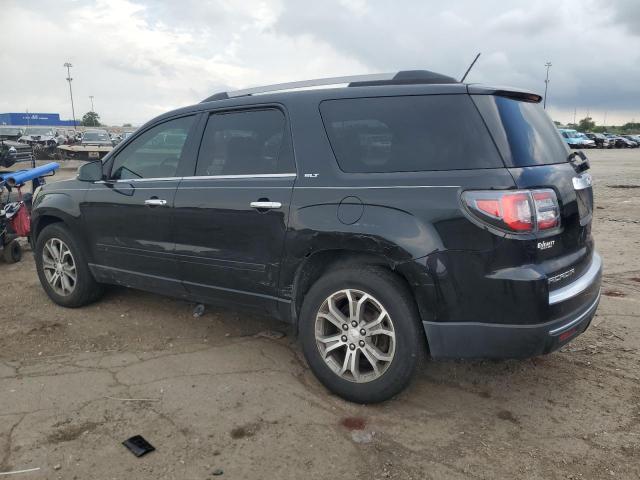  GMC ACADIA 2015 Сharcoal