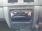 2002 SKODA FABIA SILV for sale at Copart BRISTOL
