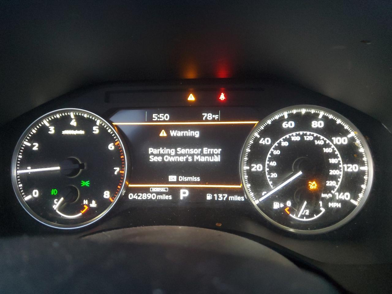 2022 Mitsubishi Outlander Se VIN: JA4J3UA82NZ091471 Lot: 65700625