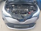 2020 TOYOTA C-HR DESIG for sale at Copart SANDY