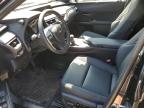 2022 LEXUS UX 200 BASE   for sale at Copart AB - CALGARY