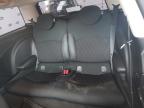 2013 MINI ONE BAKER for sale at Copart EAST KILBRIDE