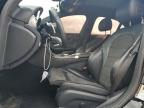 2018 MERCEDES-BENZ C 43 4MATIC AMG   à vendre chez Copart FL - ORLANDO SOUTH
