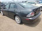 2005 LEXUS IS 300   à vendre chez Copart IL - CHICAGO NORTH