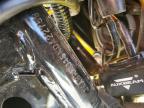 2022 KAWASAKI BR125 J   for sale at Copart NV - LAS VEGAS WEST