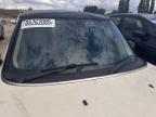 2010 MINI COOPER AUT for sale at Copart SANDY