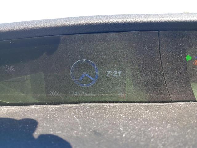 2013 HONDA CIVIC I-DT