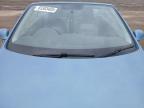 2006 VOLKSWAGEN EOS SPORT for sale at Copart WISBECH