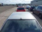 2003 BMW 330 D SE A for sale at Copart PETERLEE