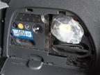 2012 VAUXHALL CORSA ACTI for sale at Copart SANDTOFT