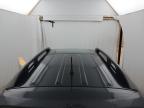 2012 SUBARU FORESTER X for sale at Copart WESTBURY