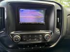 2017 CHEVROLET SILVERADO K1500 CUSTOM   à vendre chez Copart MA - NORTH BOSTON
