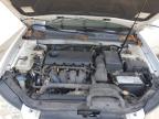 5NPET46C89H****** Salvage 2009 Hyundai Sonata in Alabama State