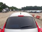 2012 NISSAN JUKE ACENT for sale at Copart COLCHESTER