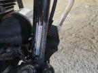 2001 HARLEY-DAVIDSON FLHTCI    for sale at Copart NJ - TRENTON