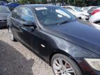 2006 BMW 320D M SPO for sale at Copart WOLVERHAMPTON