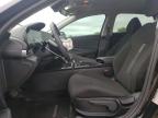 2025 HYUNDAI ELANTRA SEL SPORT   for sale at Copart ON - LONDON