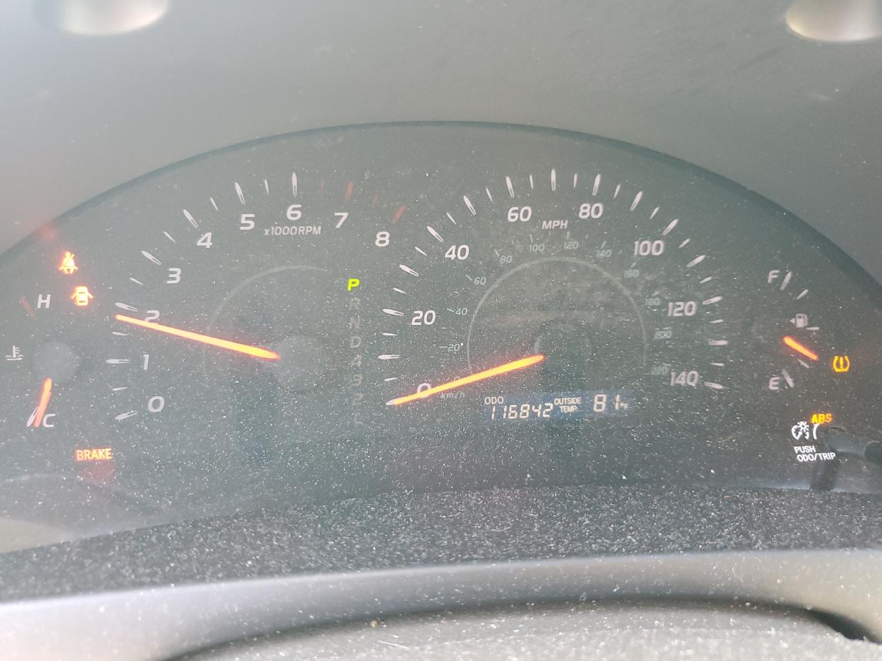 2007 Toyota Camry Ce VIN: 4T1BE46KX7U711391 Lot: 66222565