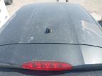 2013 PEUGEOT 208 ALLURE for sale at Copart BRISTOL