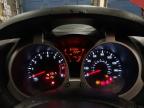 2011 NISSAN JUKE TEKNA for sale at Copart SANDWICH