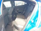 2023 VAUXHALL MOKKA ULTI for sale at Copart YORK