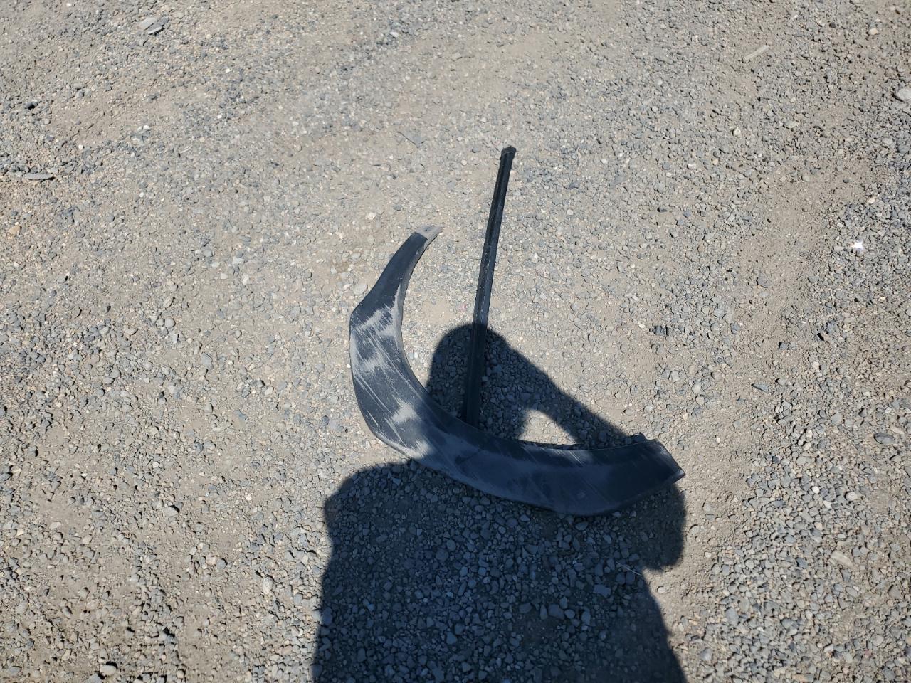 2022 Subaru Crosstrek Sport VIN: JF2GTHSC7NH281056 Lot: 65250845