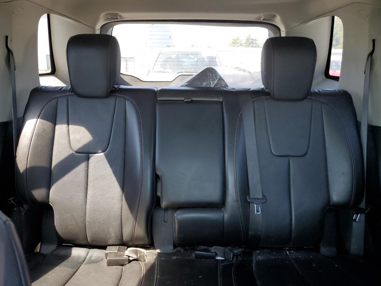 2015 GMC Terrain Slt VIN: 2GKALSEK6F6134405 Lot: 64506975