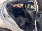 2011 LEXUS IS 250   à vendre chez Copart MA - NORTH BOSTON