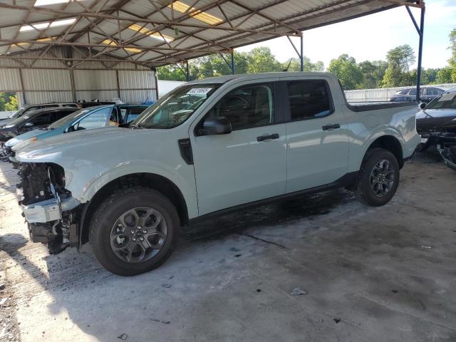  FORD MAVERICK 2024 Szary