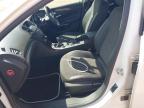 2012 VAUXHALL INSIGNIA S for sale at Copart SANDY