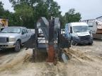 2016 BIG TEX TRAILER FLAT OR DROP DECK TRAILER FLATBED TRAILER for sale at Copart FL - OCALA