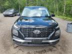 2024 HYUNDAI VENUE SE   for sale at Copart ON - COOKSTOWN