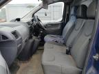 2010 CITROEN DISPATCH 1 for sale at Copart WESTBURY