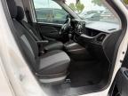 2018 RAM PROMASTER CITY    à vendre chez Copart OK - OKLAHOMA CITY