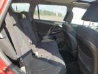 2009 TOYOTA RAV4 SPORT   à vendre chez Copart QC - MONTREAL